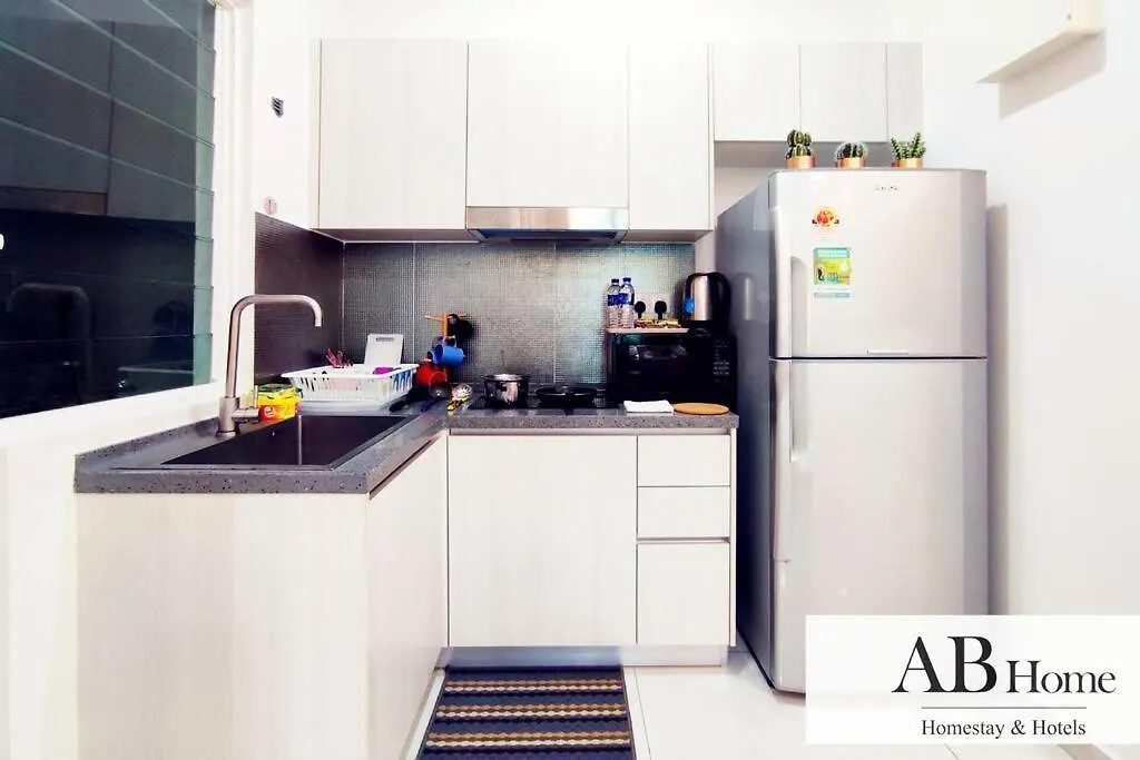 Abhome 